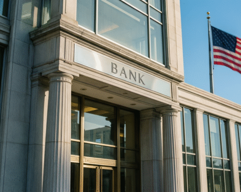 Image from The Shib Daily