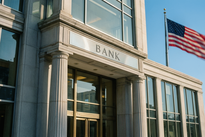 Image from The Shib Daily