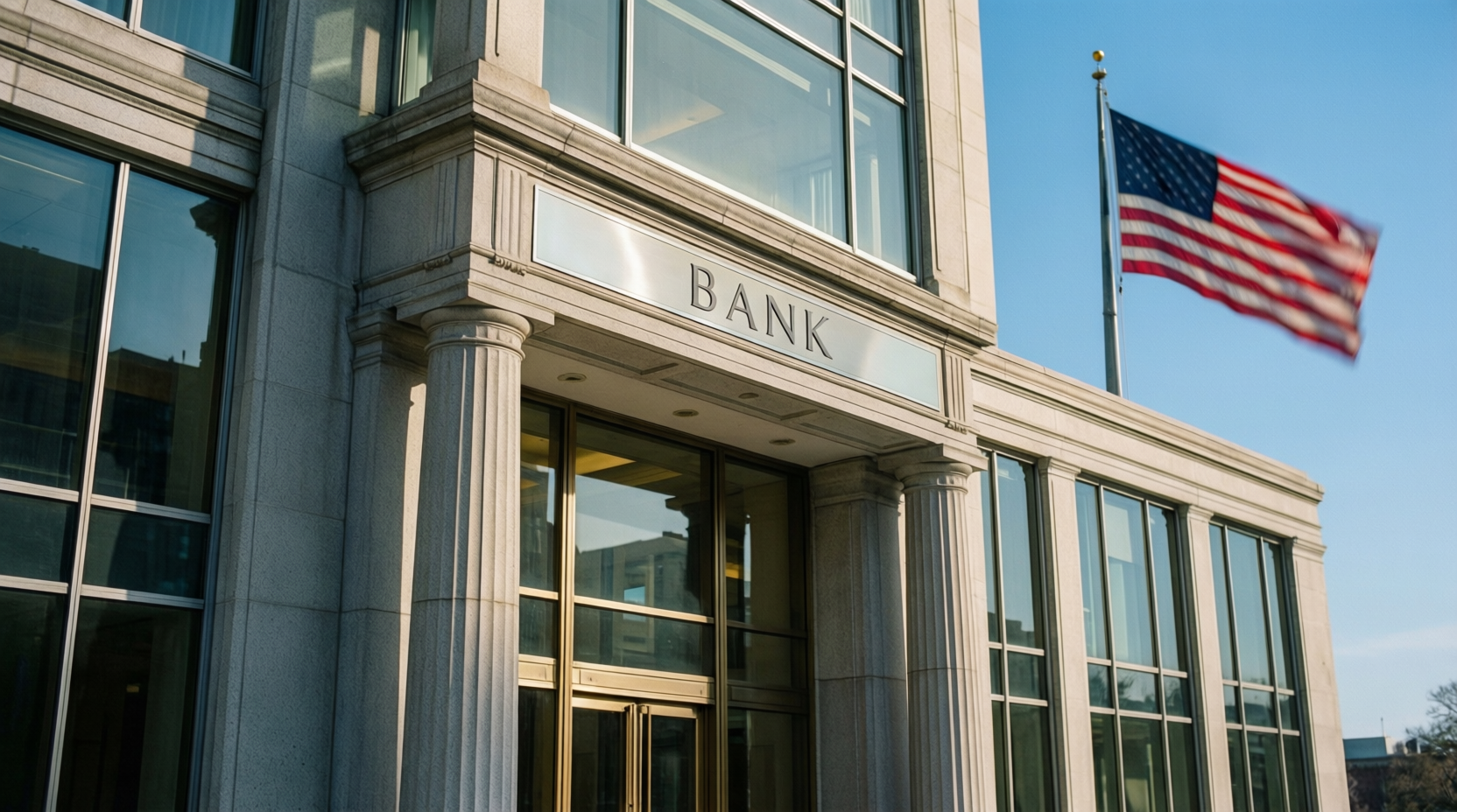 Image from The Shib Daily