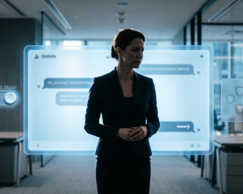 Image from The Shib Daily