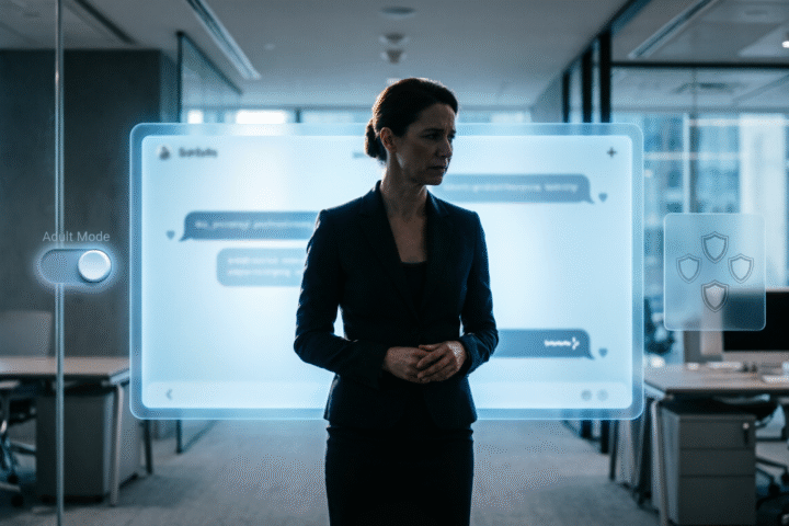 Image from The Shib Daily