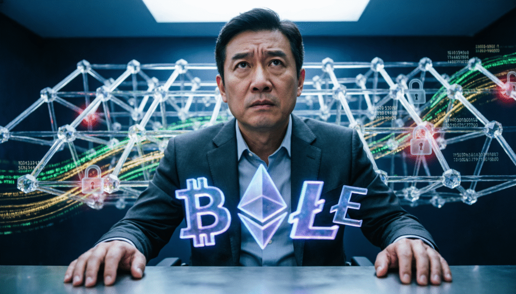 Image from The Shib Daily