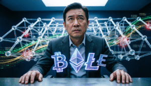 Image from The Shib Daily