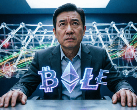 Image from The Shib Daily