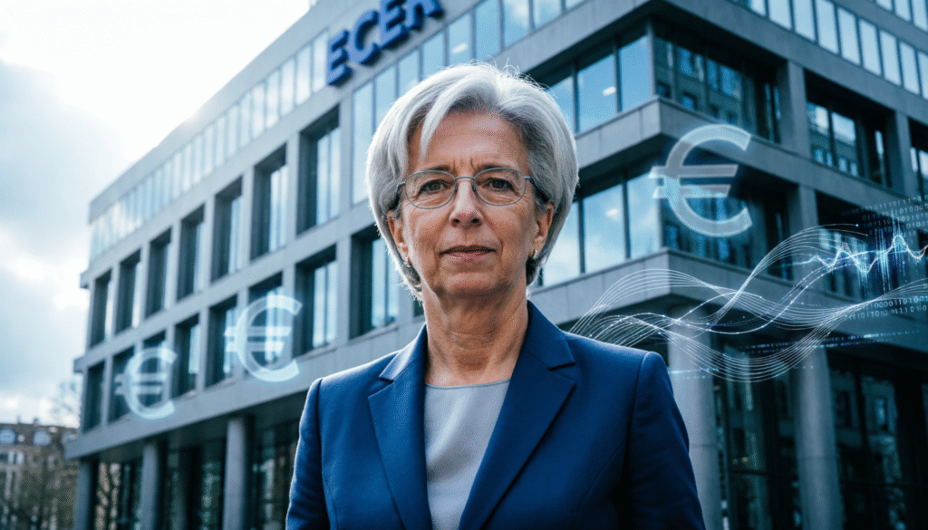 Image from The Shib Daily