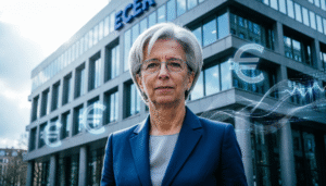 Image from The Shib Daily