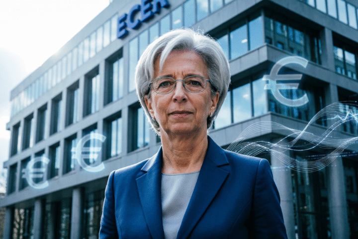 Image from The Shib Daily