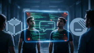 Image from The Shib Daily