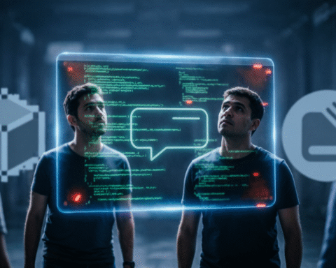 Image from The Shib Daily