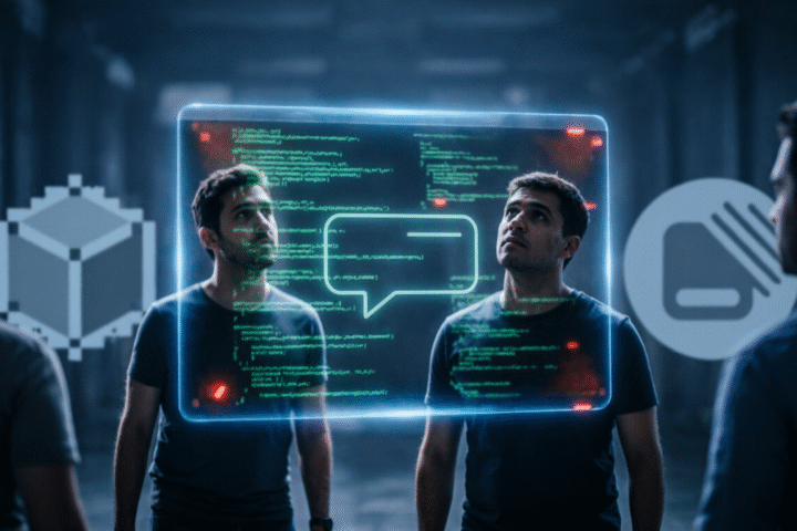 Image from The Shib Daily