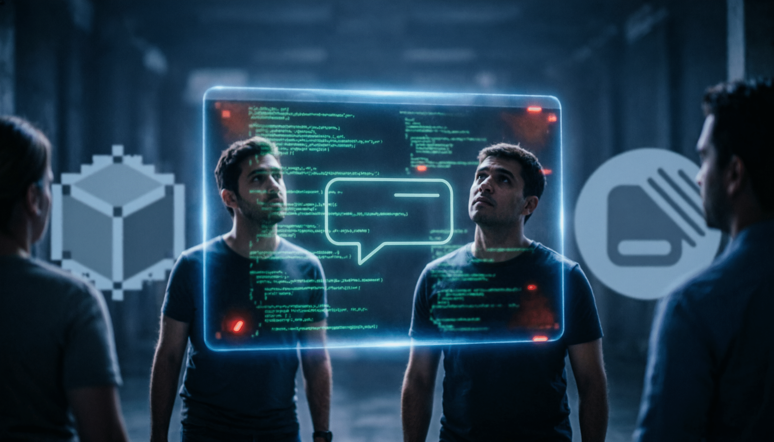 Image from The Shib Daily