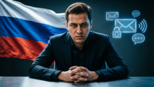 Image from The Shib Daily