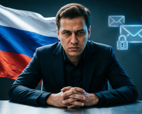 Image from The Shib Daily