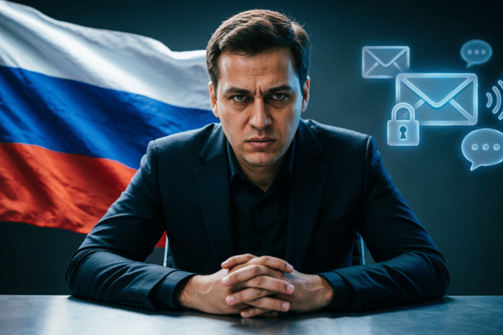 Image from The Shib Daily