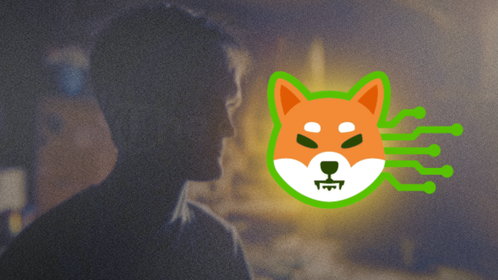 What Now Shibarium? Buterin Rips Up L2s , Calls For a 'New Path' Beyond Lazy Chains