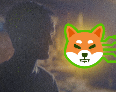 What Now Shibarium? Buterin Rips Up L2s , Calls For a 'New Path' Beyond Lazy Chains