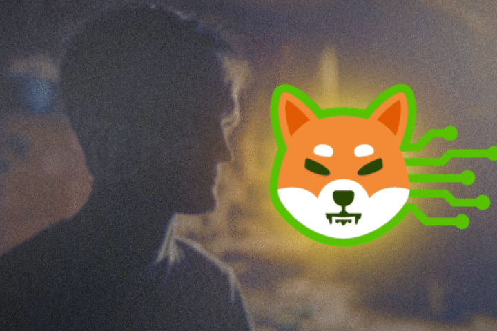 What Now Shibarium? Buterin Rips Up L2s , Calls For a 'New Path' Beyond Lazy Chains