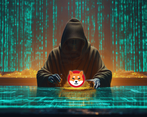 Kusama Reveals Details Of New AI Product in Recent Livestream