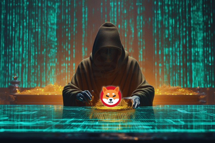 Kusama Reveals Details Of New AI Product in Recent Livestream