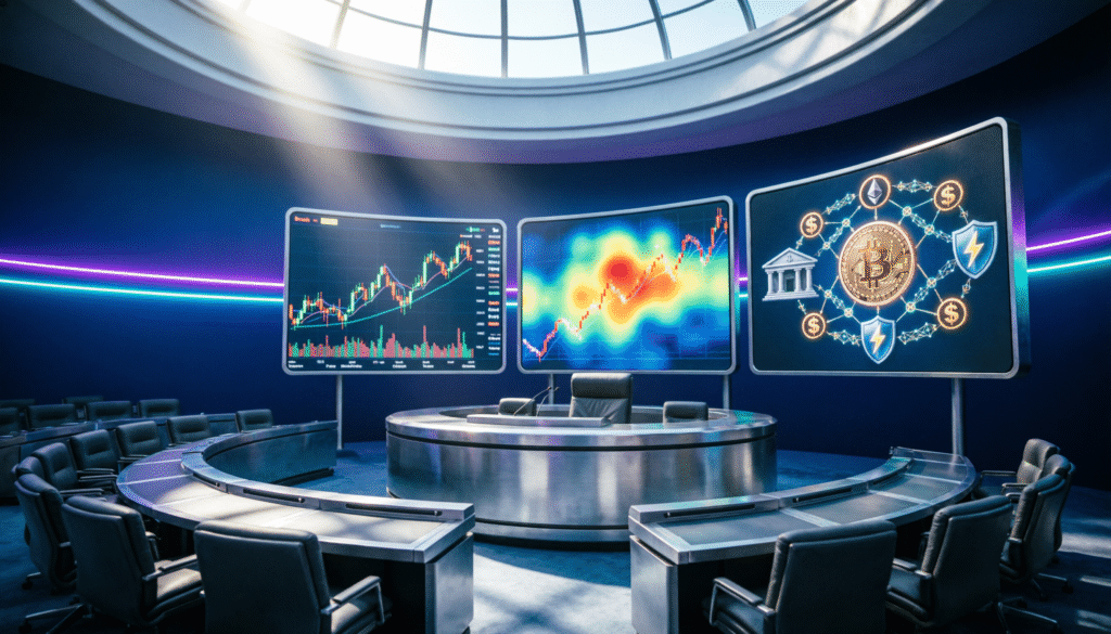 Image from The Shib Daily