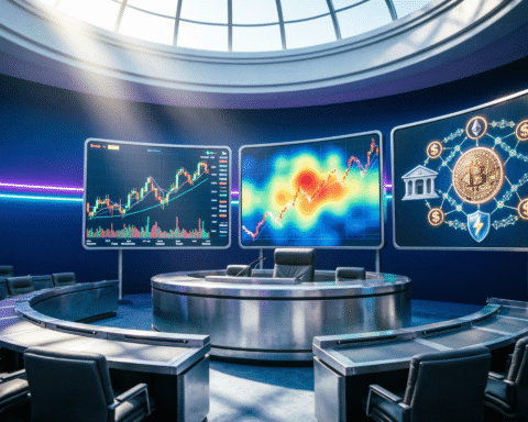 Image from The Shib Daily