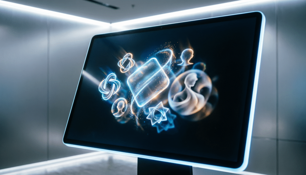 Image from The Shib Daily