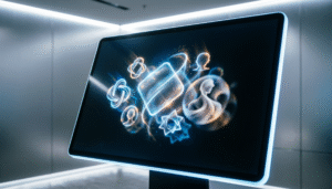 Image from The Shib Daily