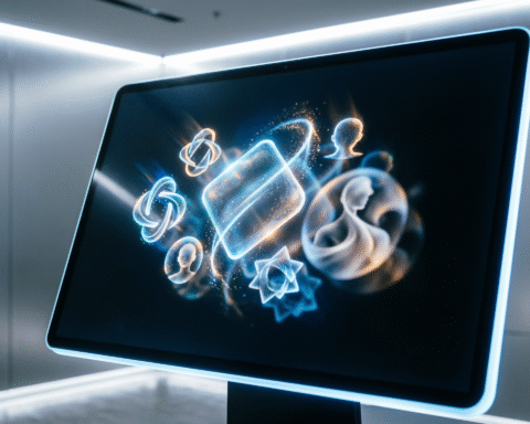 Image from The Shib Daily