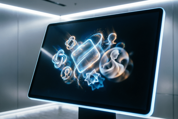 Image from The Shib Daily