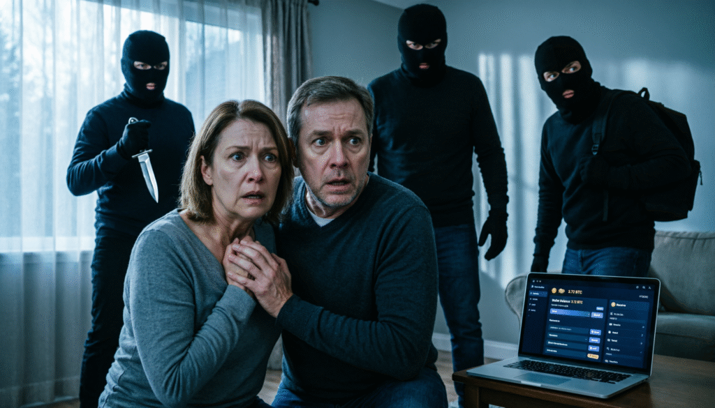 Image from The Shib Daily