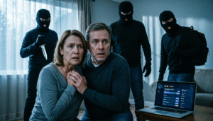 Image from The Shib Daily