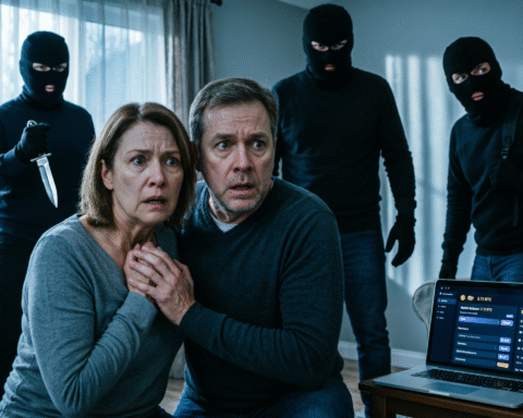 Image from The Shib Daily