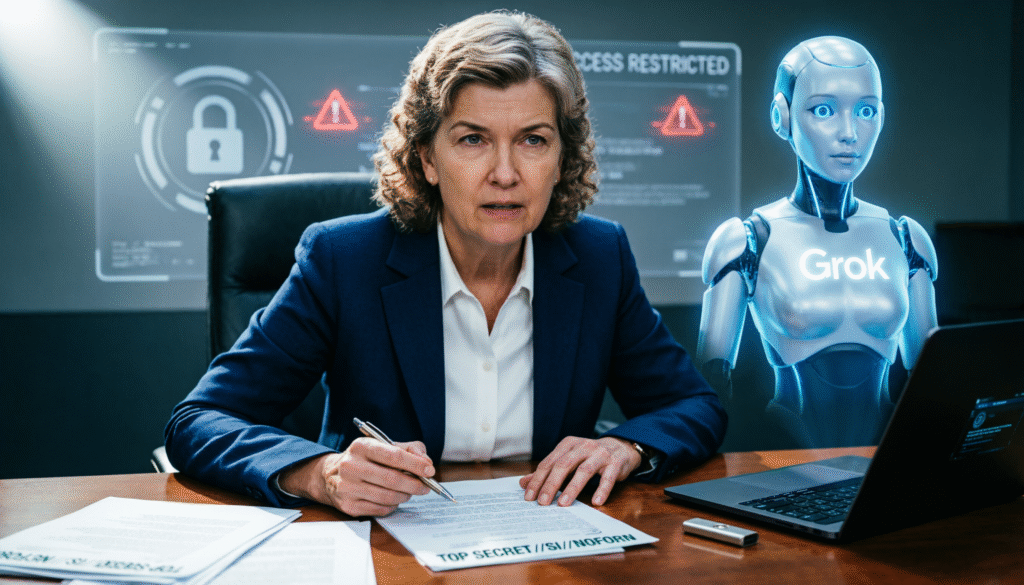 Image from The Shib Daily