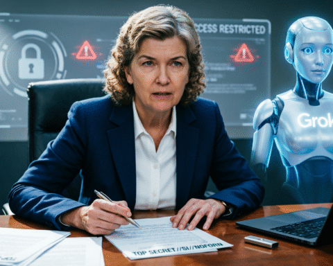 Image from The Shib Daily