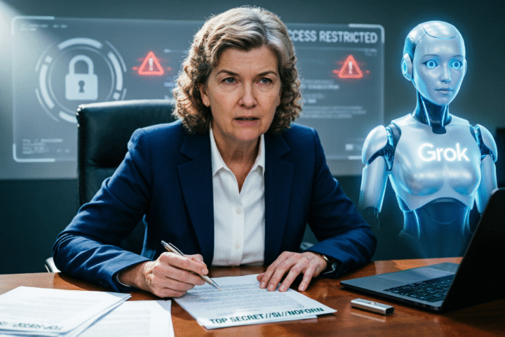 Image from The Shib Daily