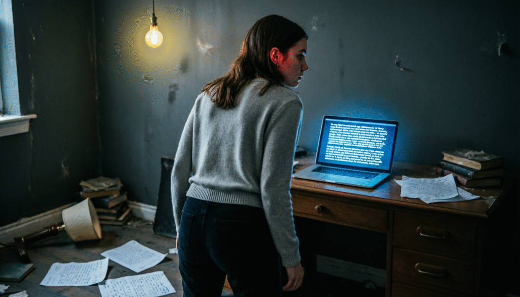 Image from The Shib Daily