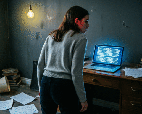 Image from The Shib Daily