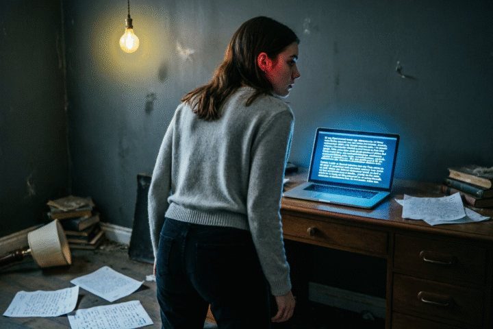 Image from The Shib Daily