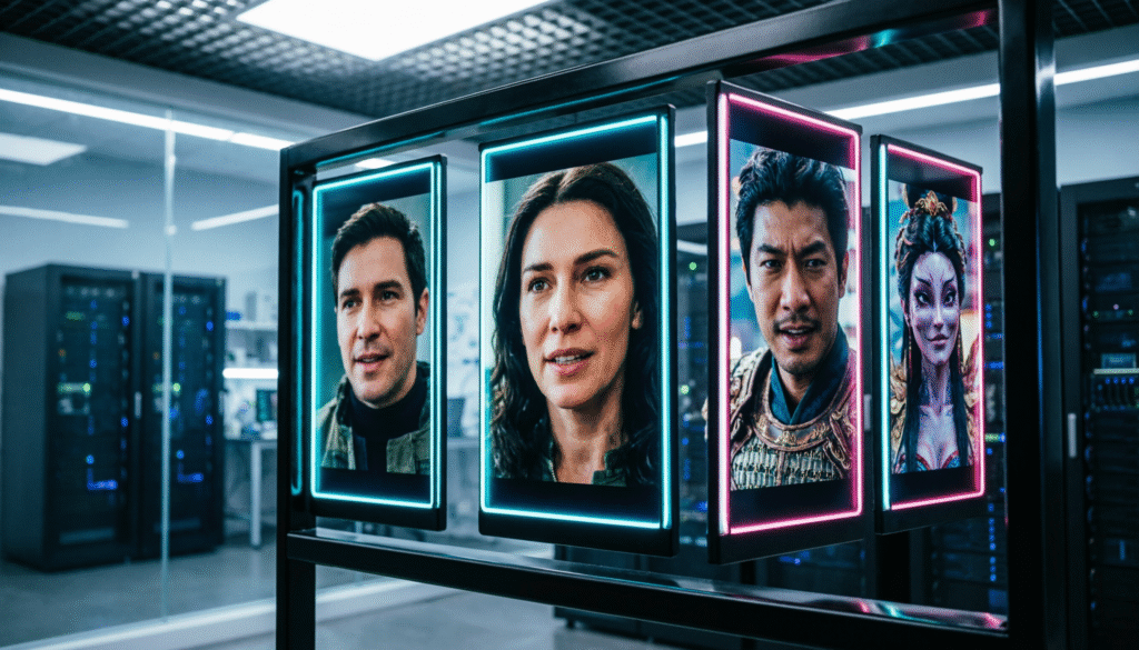 Image from The Shib Daily