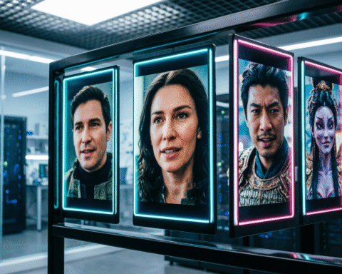 Image from The Shib Daily