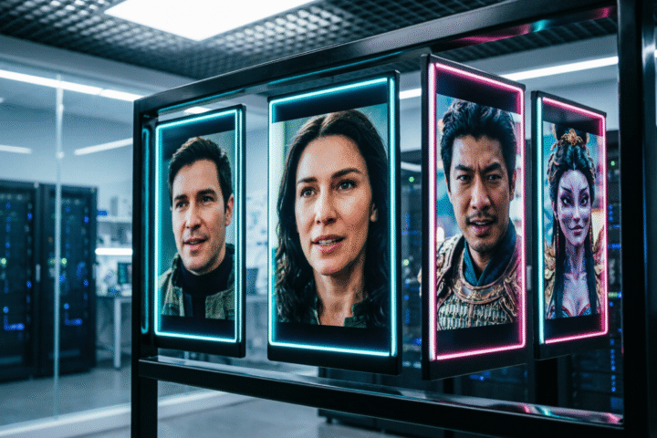 Image from The Shib Daily