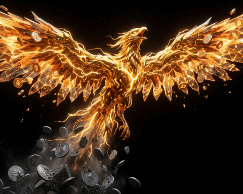 Memecoins Are Not Dead: Why 2026 Marks the Biggest Comeback in Crypto History