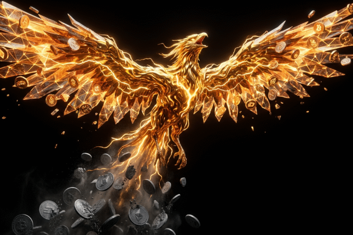 Memecoins Are Not Dead: Why 2026 Marks the Biggest Comeback in Crypto History