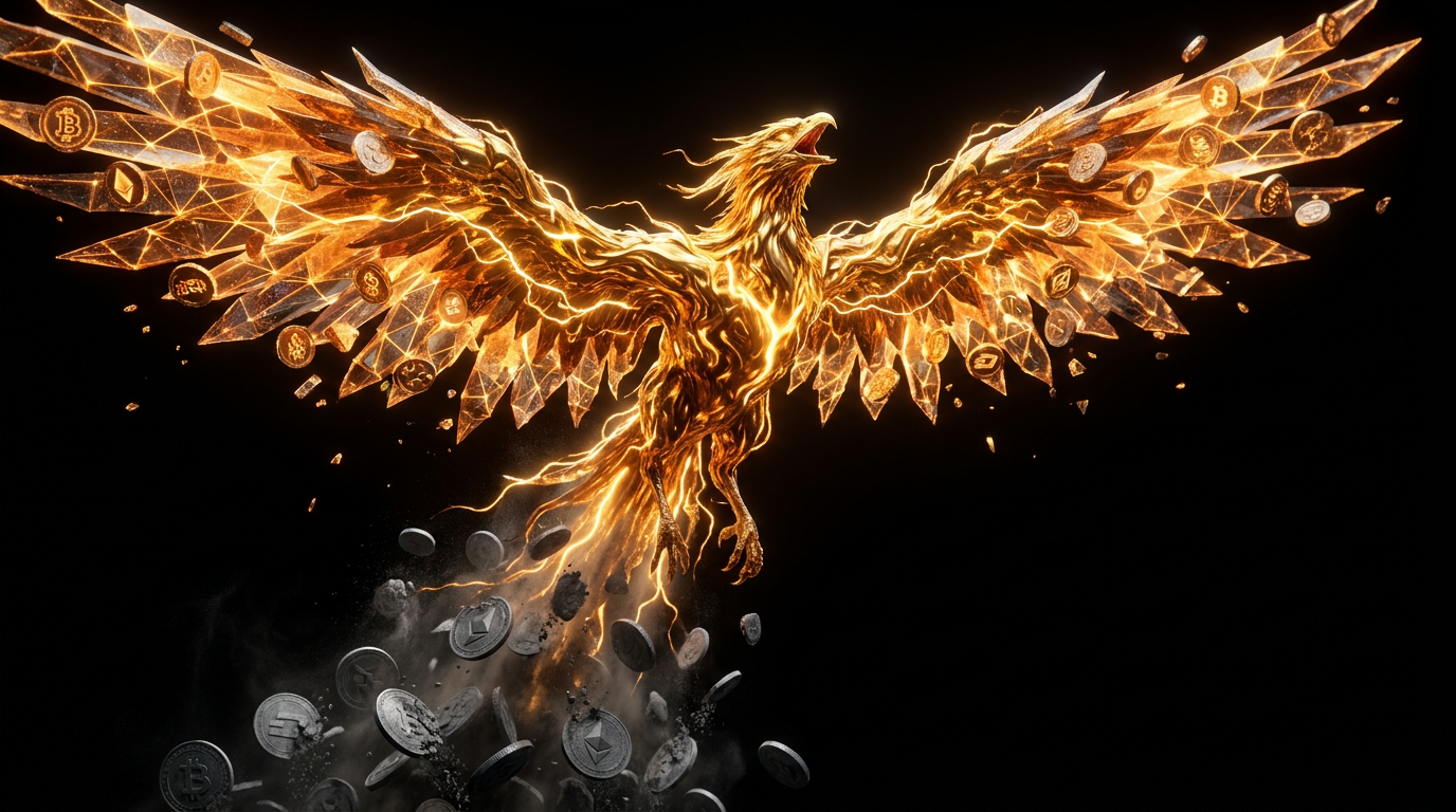 Memecoins Are Not Dead: Why 2026 Marks the Biggest Comeback in Crypto History